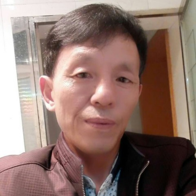 舒心的雨的第一张照片--六安相亲服务中心