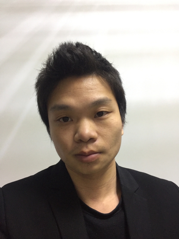 JAYK的第一张照片--六安相亲服务中心