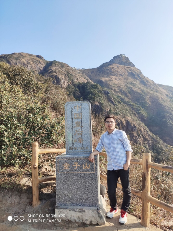 塞外剑客的第一张照片--六安相亲服务中心