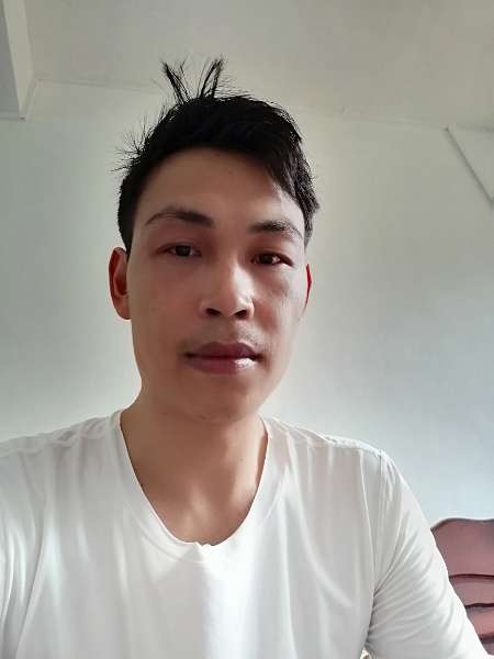 4块5的第一张照片--六安相亲服务中心
