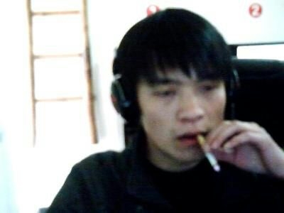 凝视那片天的第一张照片--六安相亲服务中心