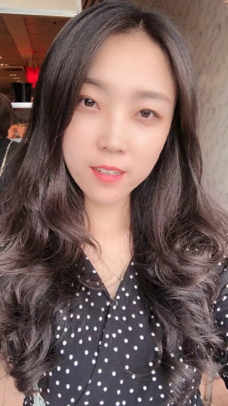 jialianstayyet的第一张照片--六安相亲服务中心
