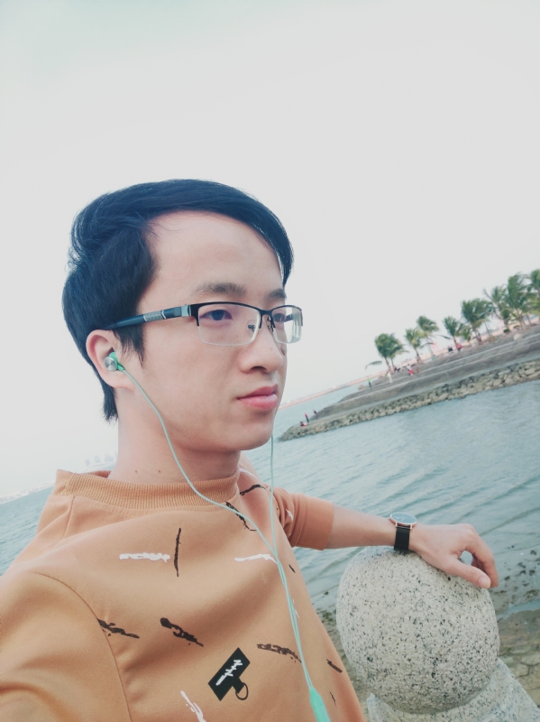 暗夜孤风的第一张照片--六安相亲服务中心