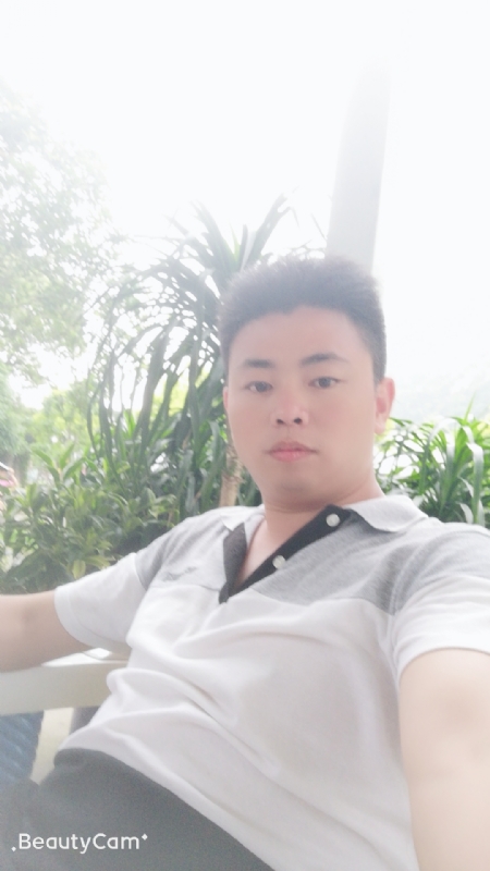 守候的第一张照片--六安相亲服务中心