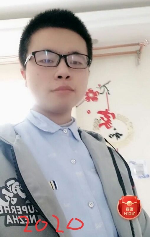 一生有你的第一张照片--六安相亲服务中心