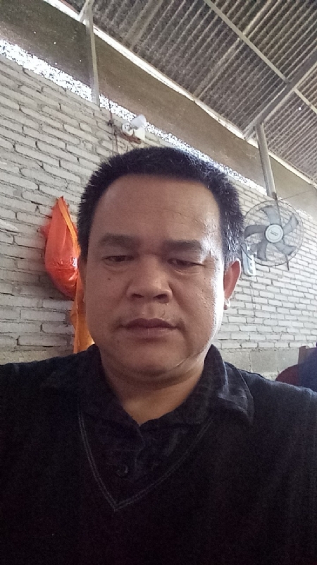 北风的第一张照片--六安相亲服务中心