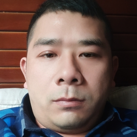 滕哥的第一张照片--六安相亲服务中心