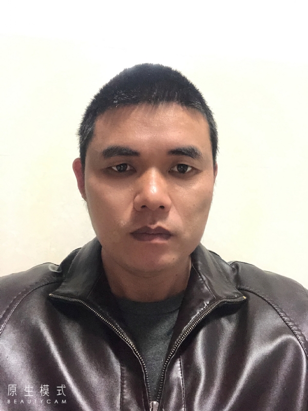 追梦人的第三张照片--六安相亲服务中心