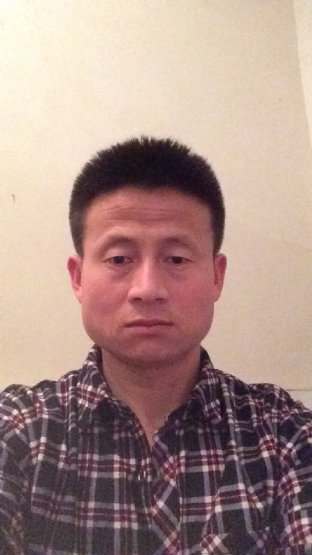 老马的第一张照片--六安相亲服务中心