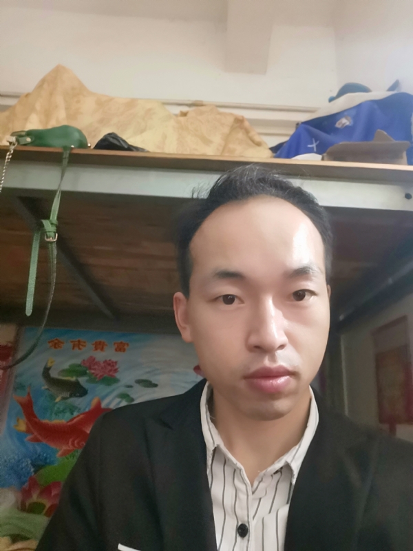 好缘的第一张照片--六安相亲服务中心