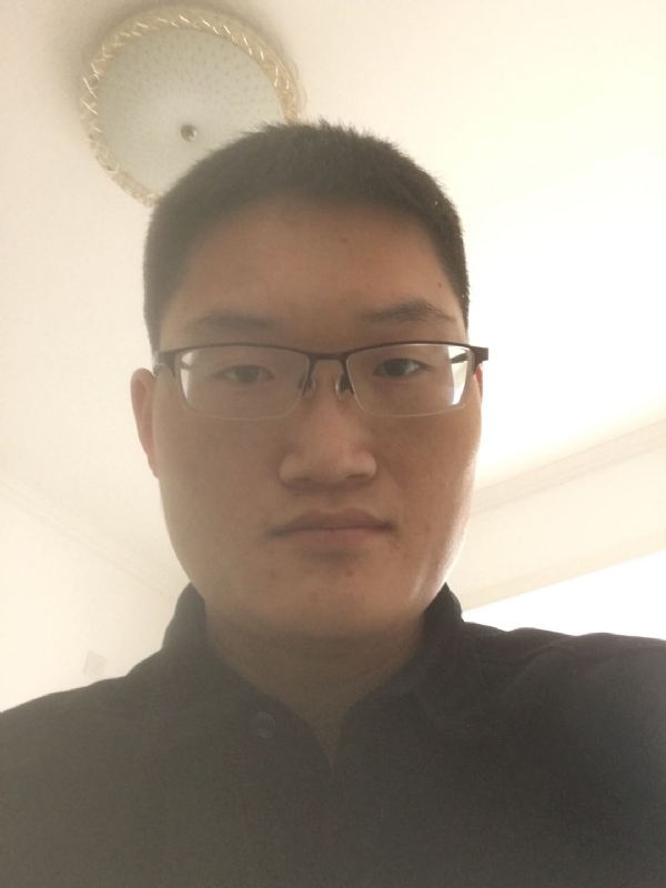 寻觅爱情的第一张照片--六安相亲服务中心