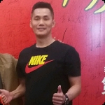 让分胜负的第一张照片--六安相亲服务中心
