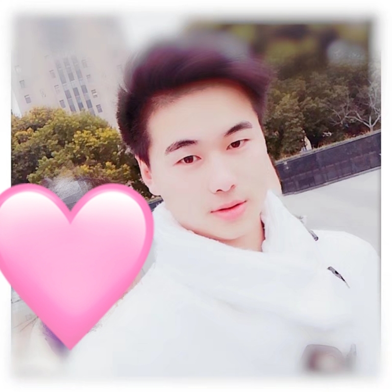 阿信的第一张照片--六安相亲服务中心