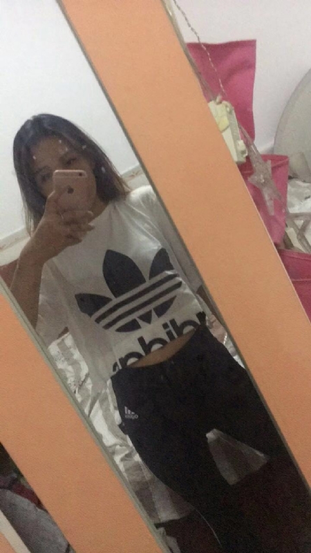 丫丫的第一张照片--六安相亲服务中心