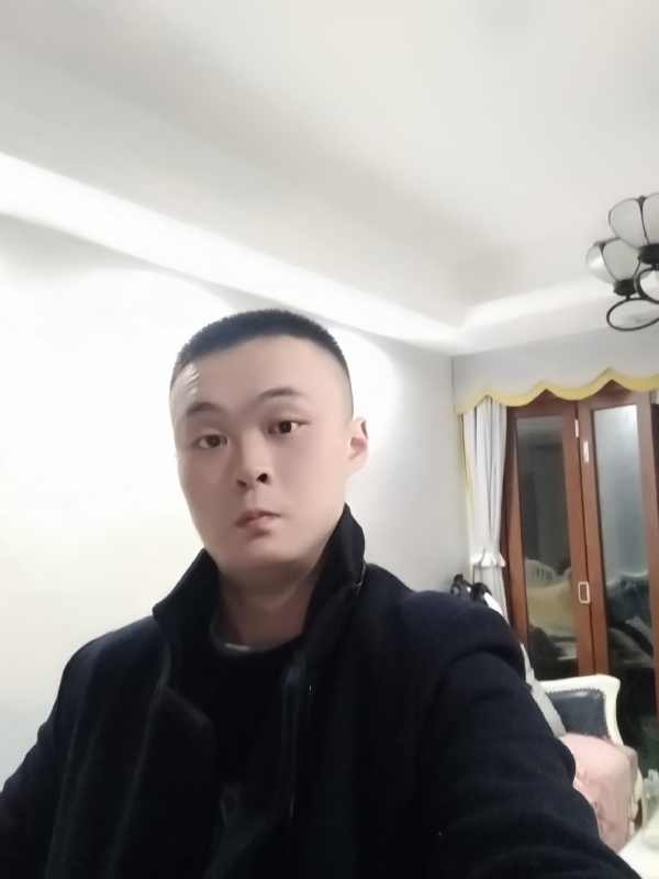 鑫鑫相音的第一张照片--六安相亲服务中心