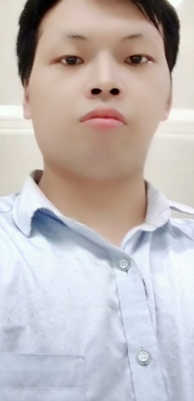 司马心雨的第一张照片--六安相亲服务中心