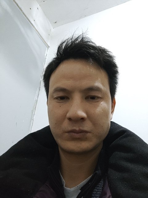 你情我愿的第一张照片--六安相亲服务中心