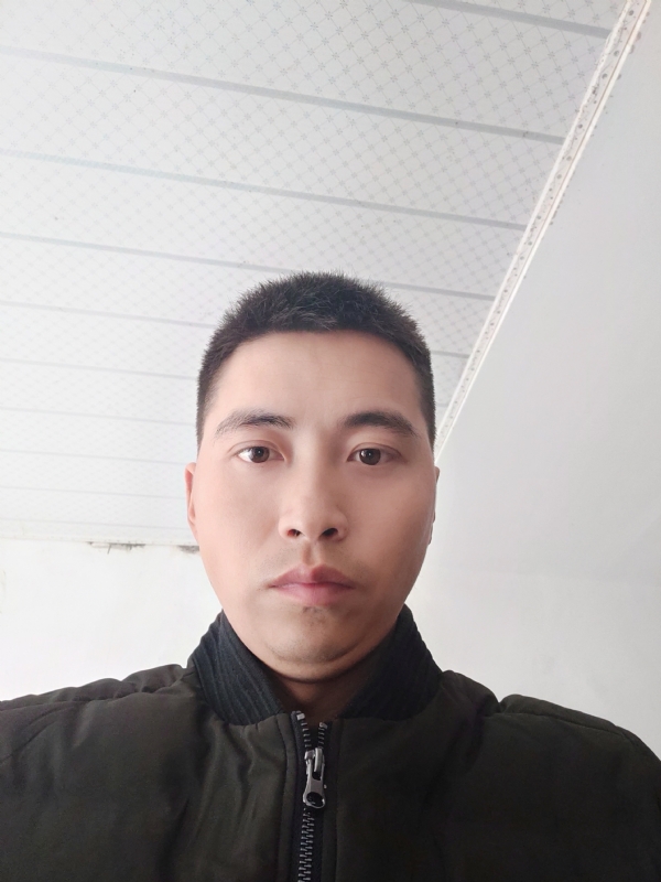 远望星空的第一张照片--六安相亲服务中心