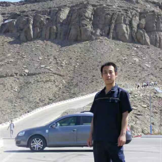 珍惜的第一张照片--六安相亲服务中心