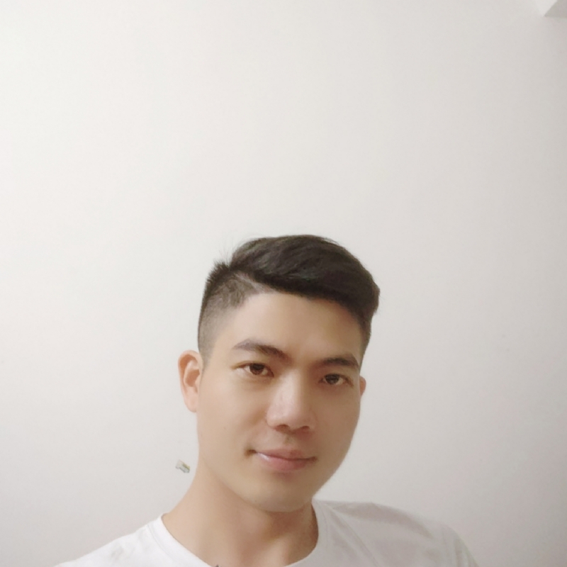 陪伴是最长情的告白的第一张照片--六安相亲服务中心