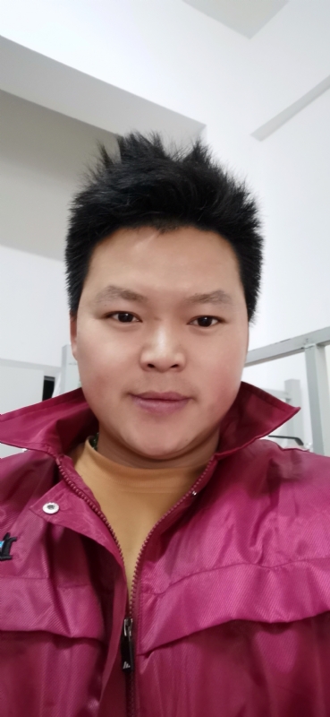 一眼就对的第一张照片--六安相亲服务中心