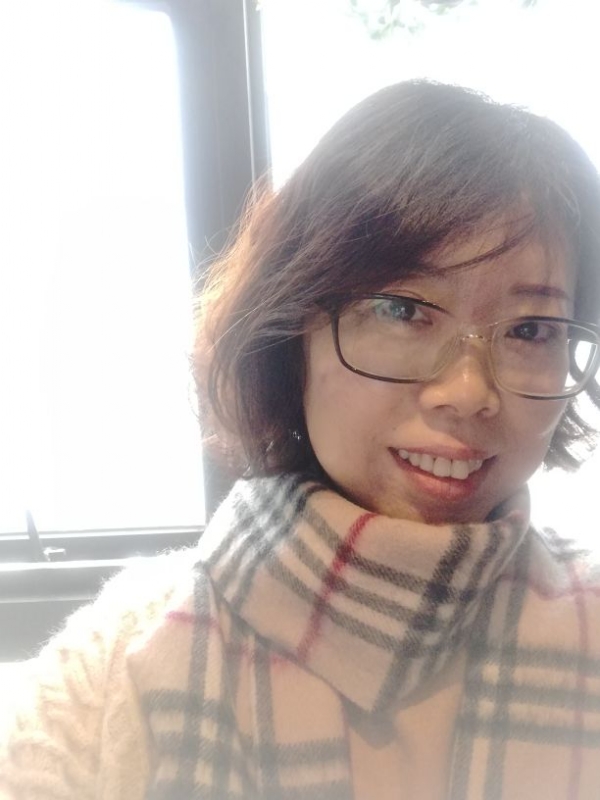 简单的第一张照片--六安相亲服务中心