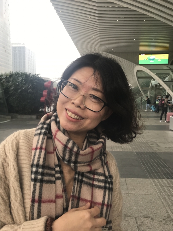 简单的第三张照片--六安相亲服务中心