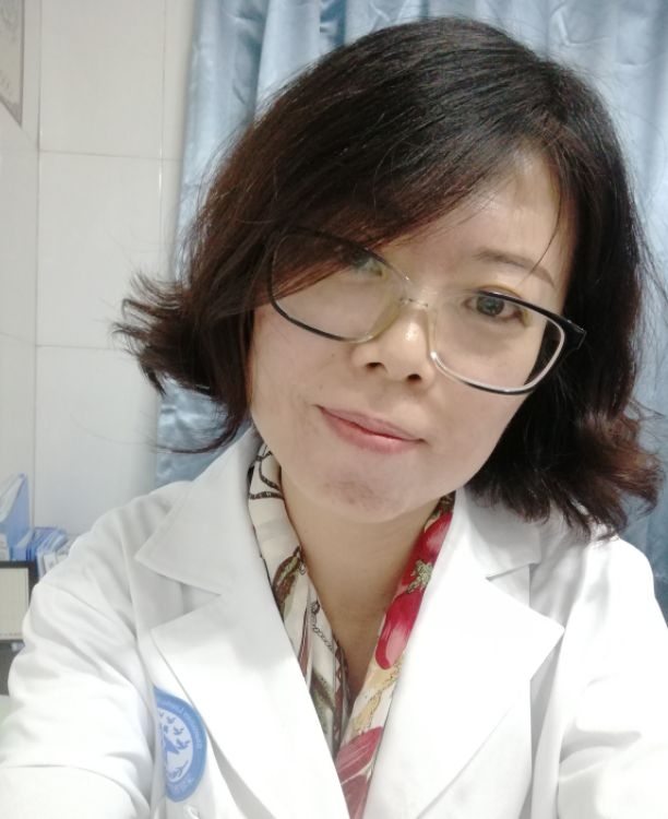 简单的第五张照片--六安相亲服务中心