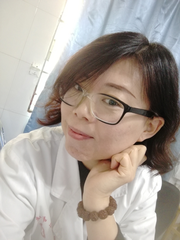 简单的第七张照片--六安相亲服务中心