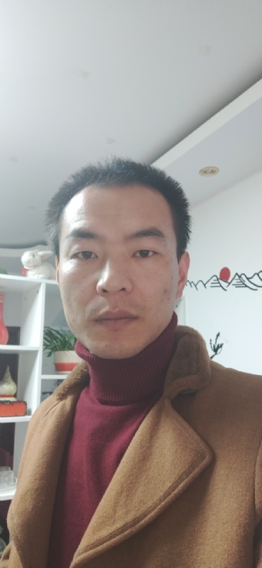 枫的第一张照片--六安相亲服务中心