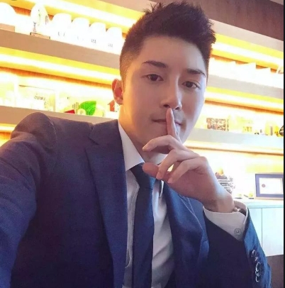 等你来小宝贝的第一张照片--六安相亲服务中心