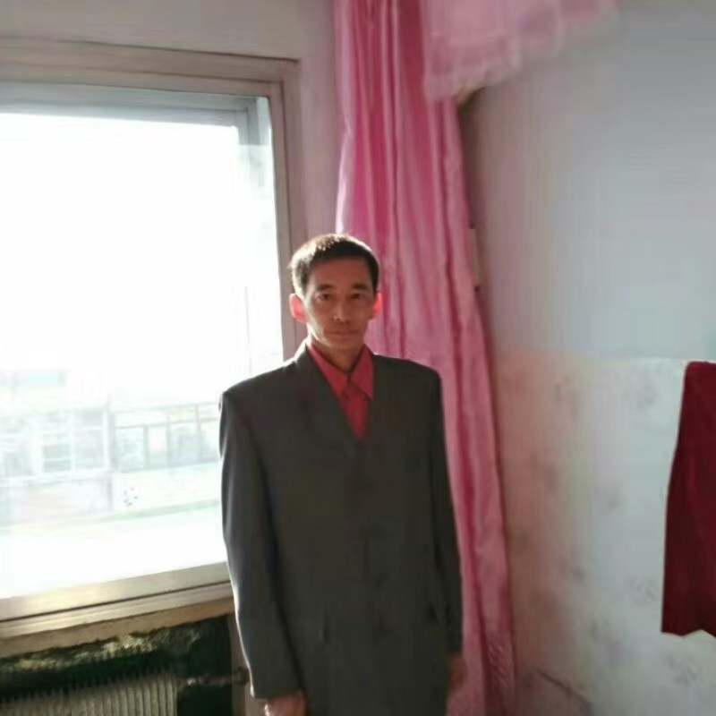 阳光明媚的第一张照片--六安相亲服务中心