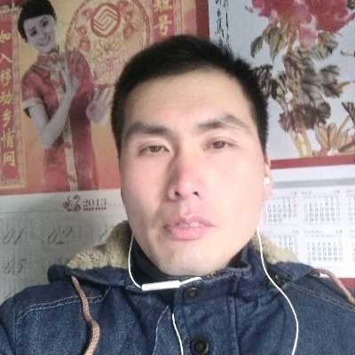 悬湖人家的第一张照片--六安相亲服务中心