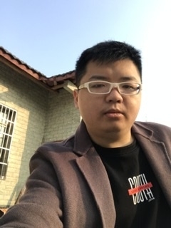 唯爱的第一张照片--六安相亲服务中心