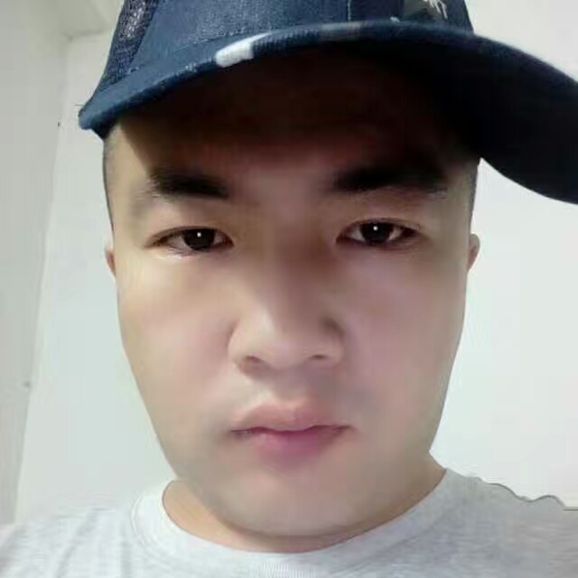 你的高冷范只属于我的第一张照片--六安相亲服务中心