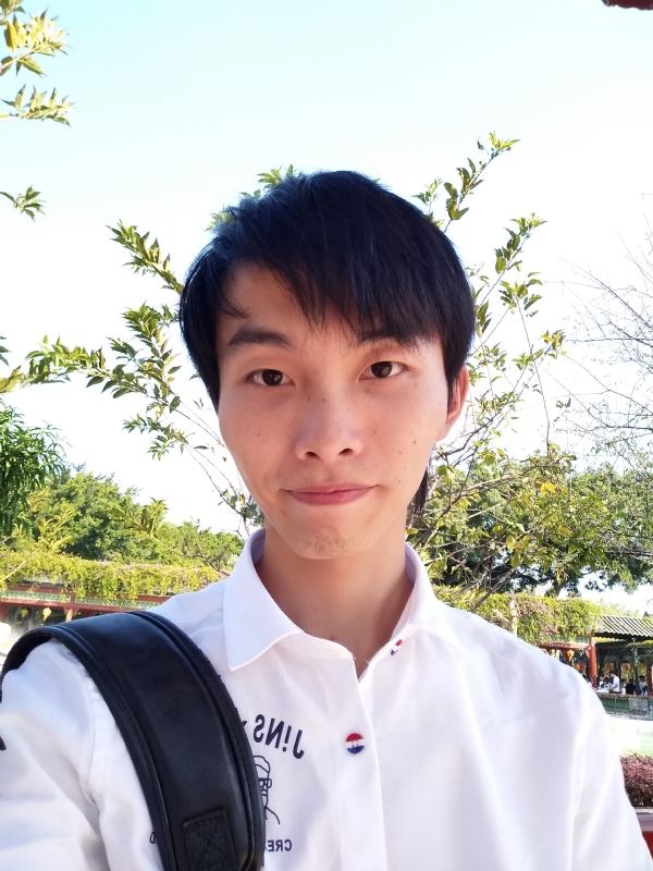 等你来的第一张照片--六安相亲服务中心
