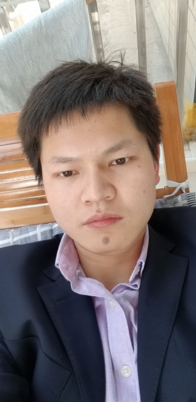 illuSioN的第一张照片--六安相亲服务中心