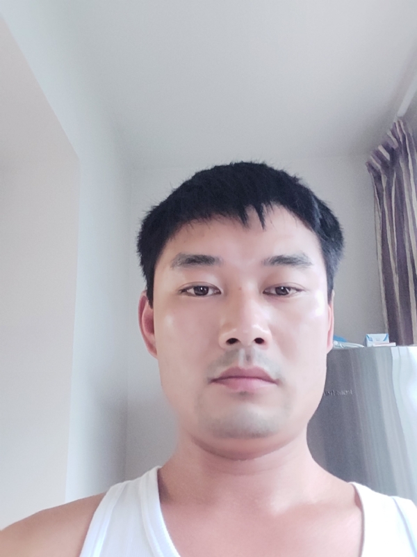 MM的第一张照片--六安相亲服务中心