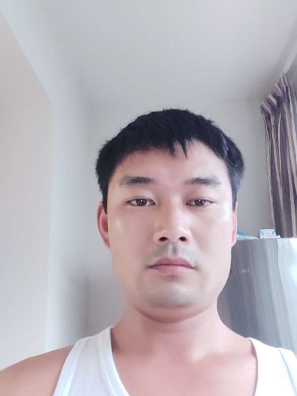 MM的第四张照片--六安相亲服务中心