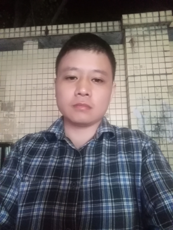 ce200114的第一张照片--六安相亲服务中心