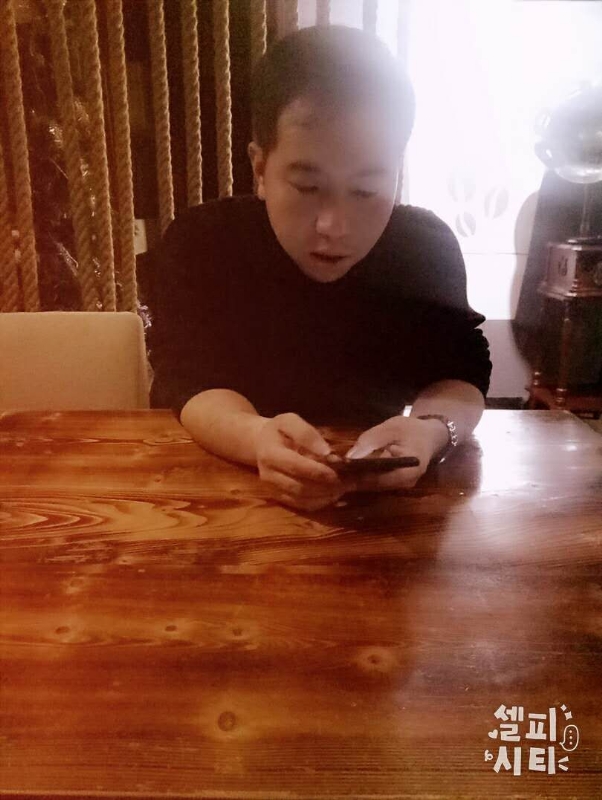 觅爱的第一张照片--六安相亲服务中心