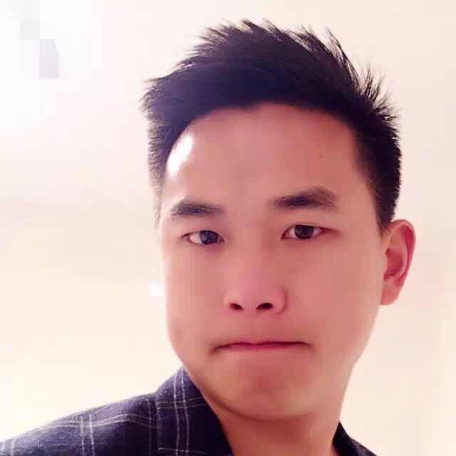 尼默的第一张照片--六安相亲服务中心