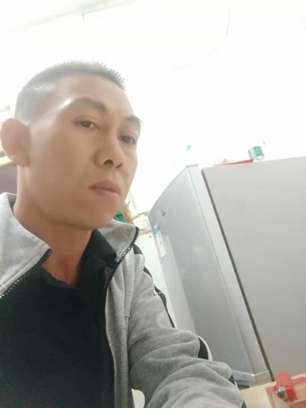 相信自己的第一张照片--六安相亲服务中心
