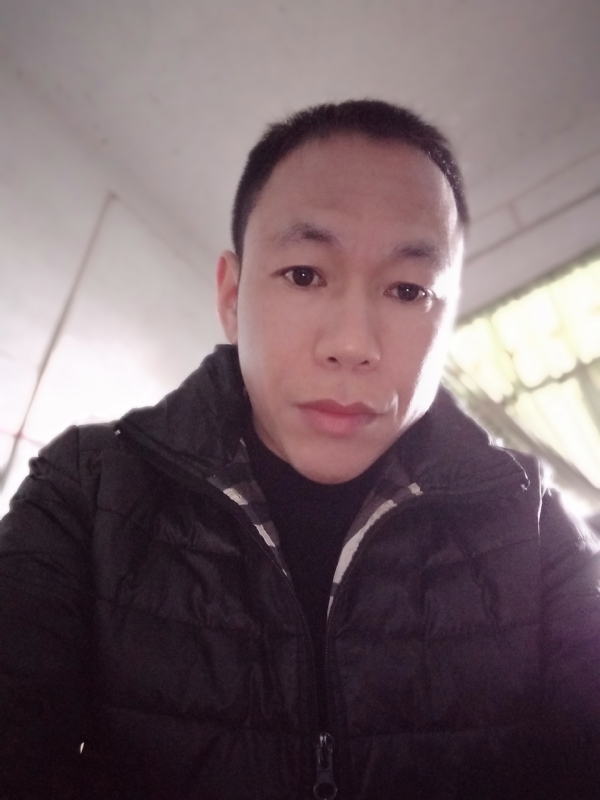 相信真爱的第一张照片--六安相亲服务中心