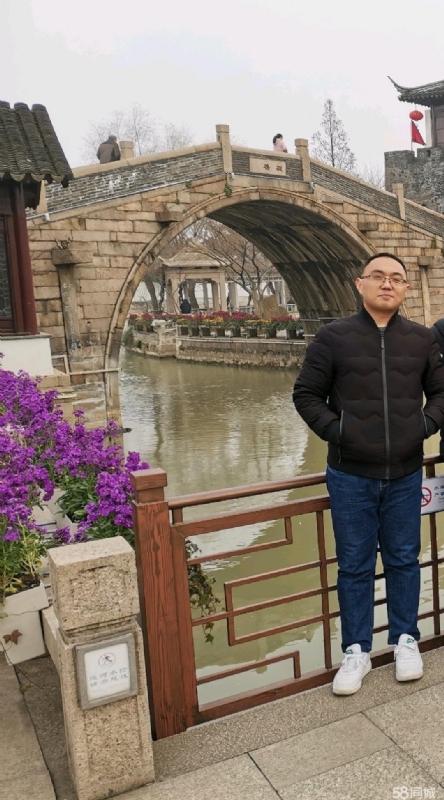 一生所爱的第一张照片--六安相亲服务中心