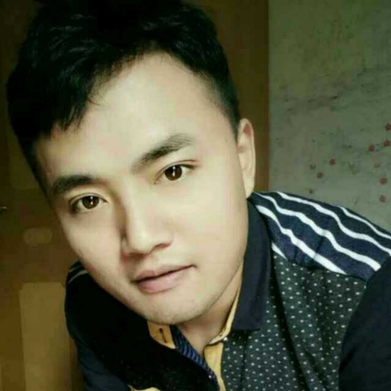 小牛的第一张照片--六安相亲服务中心