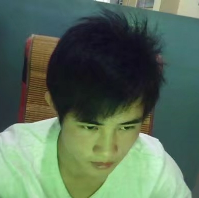 爱情故事的第一张照片--六安相亲服务中心