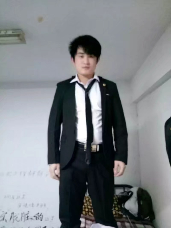 爱情故事的第二张照片--六安相亲服务中心