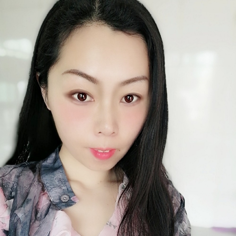 nana的第一张照片--六安相亲服务中心
