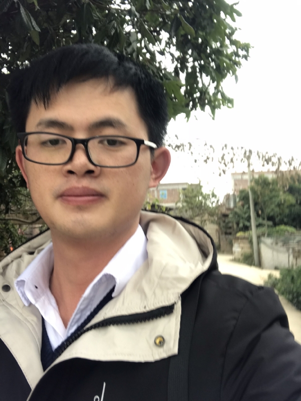 狂孤星的第一张照片--六安相亲服务中心